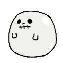 :ablobboneroll: